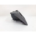 Moldura Painel Cinzeiro Honda Civic 2001 2002 2003 2004 2005