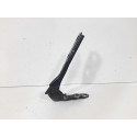 Braço Capô Lado Direito Audi A3 1997 1998 1999 2000 A 2003