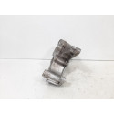 Suporte Coxim Direito Motor C4 Peugeot 207 2.0 2007 A 2013