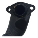 Pescador Óleo Gm Chevrolet Corsa 1.0 Mpfi 1997 1998 A 2002