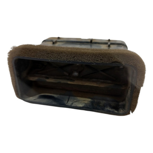 Difusor Ar Lado Esquerdo Volkswagen Gol G3 1999 2000 A 2005