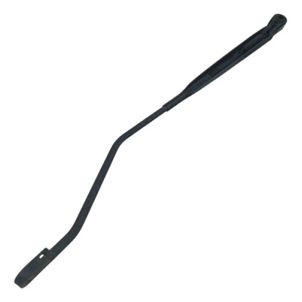 Haste Limpador Direito Parabrisa Citroen C3 2005 A 2012