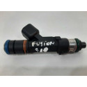Bico Injetor Ford Fusion 2.3 16v Ranger 2.3 De 2006 À 2009