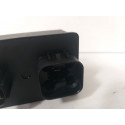 Módulo Relê Ventoinha Jeep Renegade 2.0 16 A 2020 0281003065