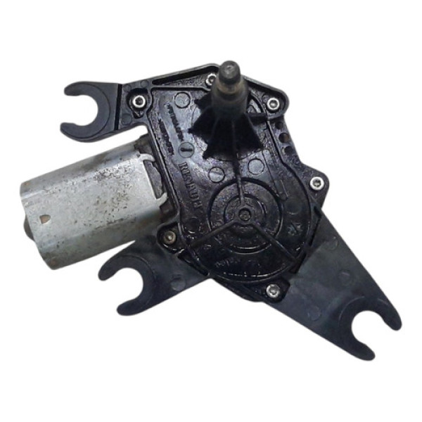 Motor Limpador Vidro Traseiro Renault Grand Tour 2007 A 2013