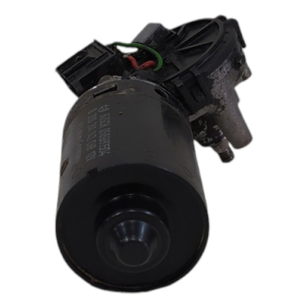 Motor Limpador Parabrisa Gm Vectra 1997 1998 1999 A 2005