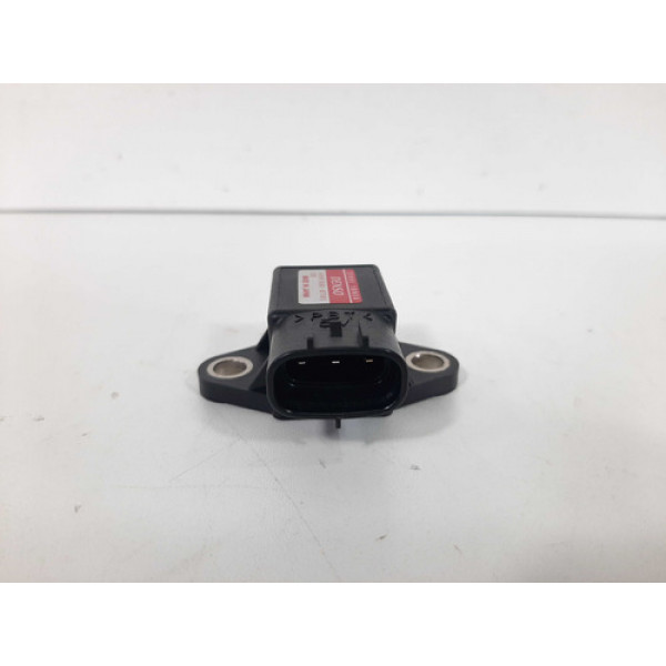 Sensor Inclinação Nissan Kicks 1.6 2016 2017 2018 2019 2020