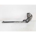 Dobradiça Direita Capo Mercedes Benz E320 W210 1998 A 2002