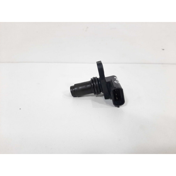Sensor Fase Rotação Freelander 2 2006 2007 2008 2009 A 2012