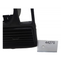 Difusor Ar Dianteiro Esquerdo Volkswagen Golf 1999 A 2006