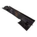 Soleira Porta Traseira Direita Chevrolet Astra 1994 A 1997