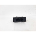 Módulo Interface Gm Onix Cruze 1.4 Ltz 2013 2014 2015 A 2018