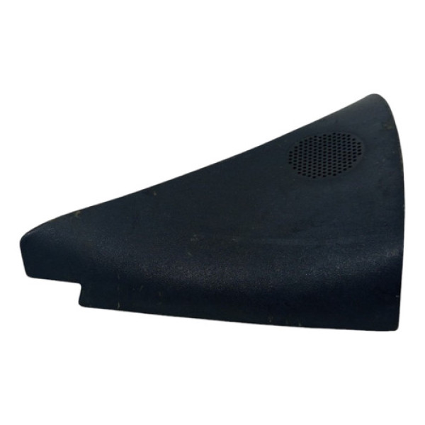 Acabamento Interno Retrovisor Esquerdo Gm Astra 1994 A 1997