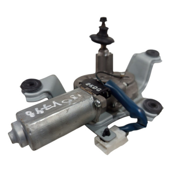 Motor Limpador Traseiro Hyundai I30 2013 A 2016