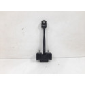 Limitador Porta Dianteira Esquerda Gm Vectra Gt 2008 A 2011