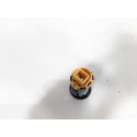 Botão Interruptor On Off Airbag Hrv 2015 2016 2017 2018 2019