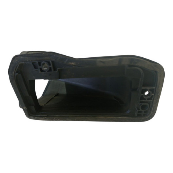 Duto Caixa Evaporadora Renault Clio 2000 2001 2002 A 2012