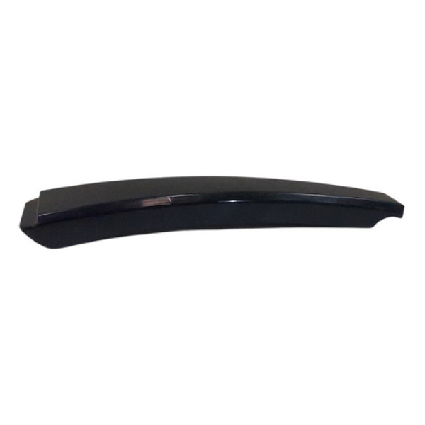 Acabamento Coluna Central Lado Esquerdo Citroen C5 2001 A 05