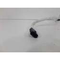 Sonda Lambda Renault Oroch Duster 2.0 2016 2017 2018 2019