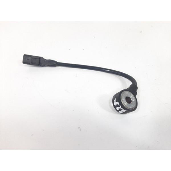Sensor Detonação Citroen C4 2.0 16v 2007 2008 2009 A 2013