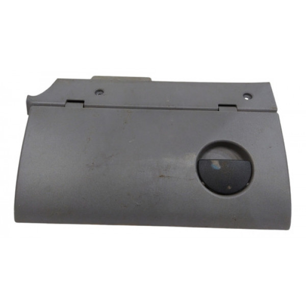 Porta Luvas Gm Chevrolet Corsa Montana 2002 2003 2004 A 2012