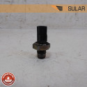  Sensor Nível Óleo Ford Ka Fiesta Zetec 1.0 8v 98 A 2007