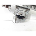 Máquina Vidro Traseiro Direito Duster 2011 2012 2013 A 2019