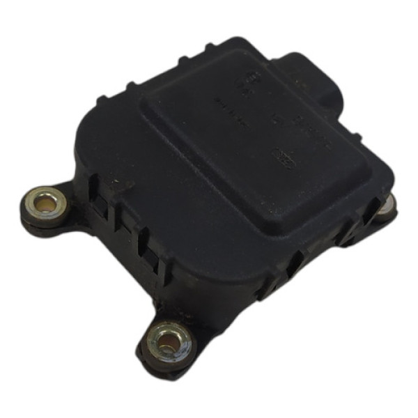 Sensor Atuador Aquecedor Citroen C4 Picasso 2.0 2009 A 2014