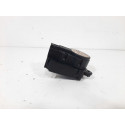 Motor Atuador Gm Chevrolet Vectra 2006 2007 2008 2009 A 2012