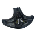 Capa Busina Chevrolet Astra 1995 1995 A 1999
