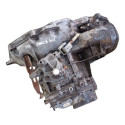 Caixa Câmbio Manual Chevrolet Kadett Monza 2.0 1989 A 1998