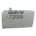 Bloco Motor Parcial Parte Baixo Gm Corsa 1.0 8v 1994 A 2002 