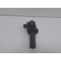 Bobina Ignição Honda Civic 2.0 2012 2013 2014 2015 2016