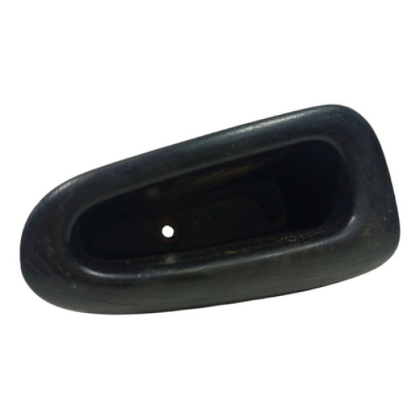 Puxador Interno Porta Dianteira Direita Peugeot 206 02 A 10