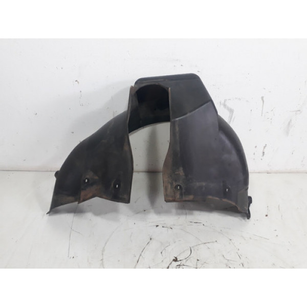 Parabarro Traseiro Esquerdo Audi A4 1995 1996 1997 À 1999 