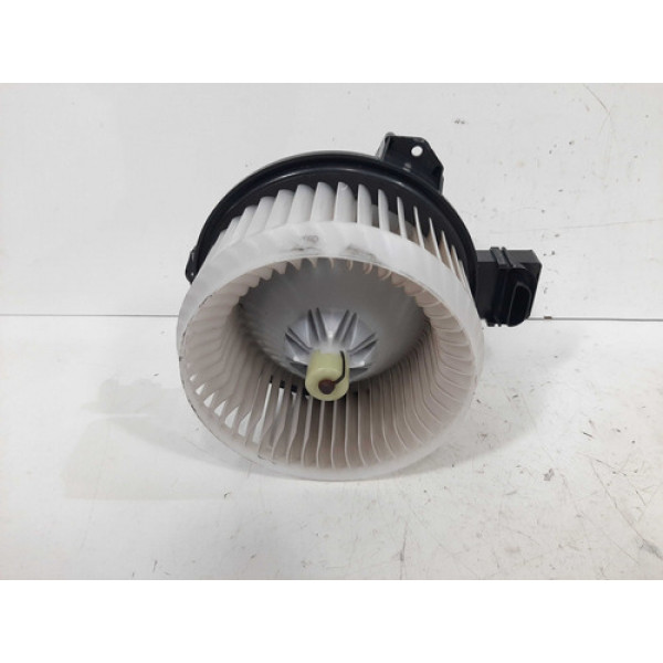 Ar Forçado Gm Spin Onix Cobalt 1.8 8v 2012 2013 2014 A 2017
