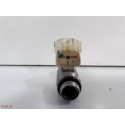 Bico Injetor Citroen C4 Peugeot 307 2.0 2007 2008 A 2014  