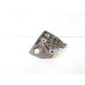 Suporte Alternador Nissan March Renault Clio 1.0 2013 2014