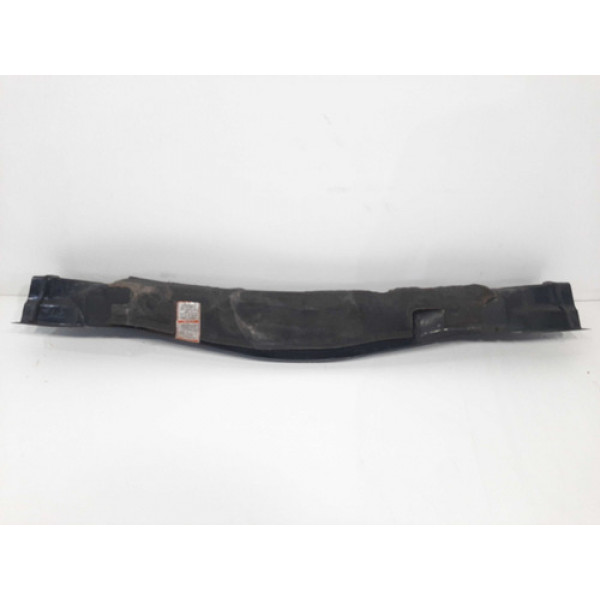 Suporte Churrasqueira Ford Fusion 2.3 2007 2008 A 2010