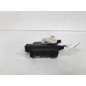 Atuador Caixa Ar Jetta 2006 2007 2008 2009 2010 2011 2012