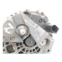 Alternador Vw Jetta 2.0 Tsi Tiguan Golf  A3 Q3 2011 A 2017