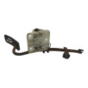 Pedal Acelerador Gm Corsa 1996 1997 1998 A 2000 91411046