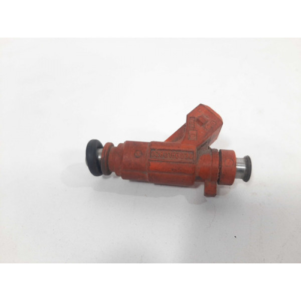 Bico Injetor Peugeot 206 207 307 Citroen C3 C4 1.6 16v