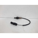 Sonda Lambda Vectra Gls Gl 2.0 1997 1998 1999 2000 A 2003