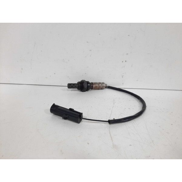 Sonda Lambda Vectra Gls Gl 2.0 1997 1998 1999 2000 A 2003
