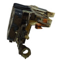 Trava Elétrica Porta Dianteira Direita Gm Astra 1994 A 1997