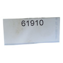 Bico Injetor Chevrolet Vectra 2.0 1993 1994 1995 A 1996