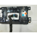 Multimidia Mylink Onix Prisma Cobalt 2013 2014 2015 A 2018