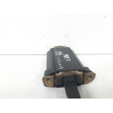 Limitador Porta Traseiro Esquerdo Mercedes C280 1994 A 2004
