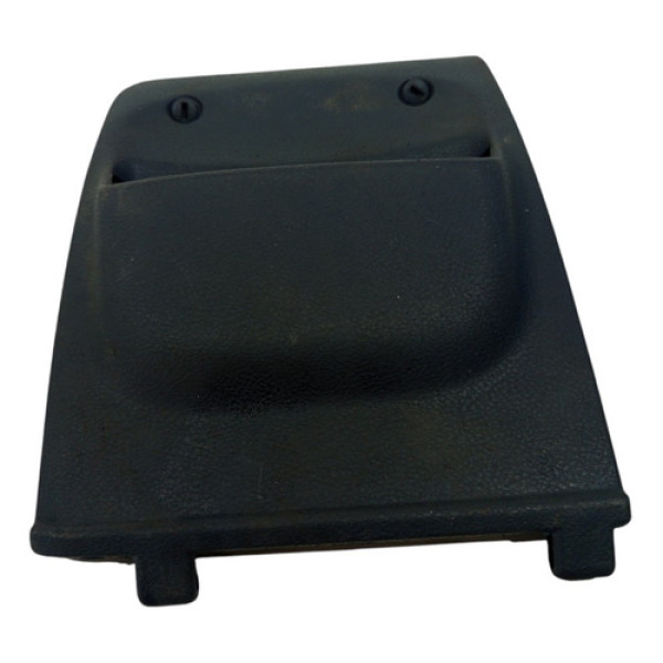 Tampa Caixa Fusíveis Painel Fiat Palio 2001 2002 2003 A 2004
